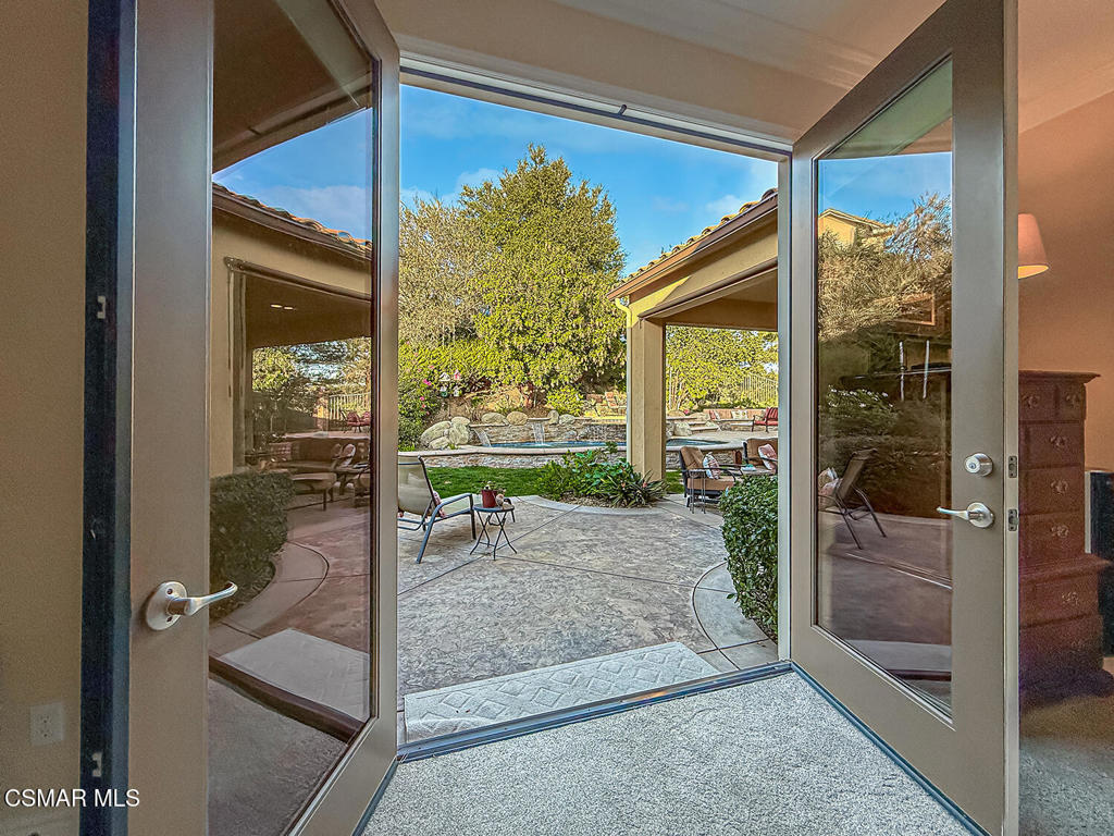 13257 Turnstone Circle Moorpark, CA 93021 - Photo 26 of 67