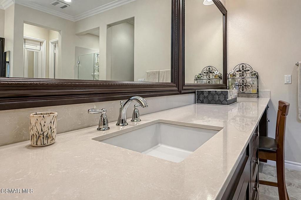 13257 Turnstone Circle Moorpark, CA 93021 - Photo 30 of 67