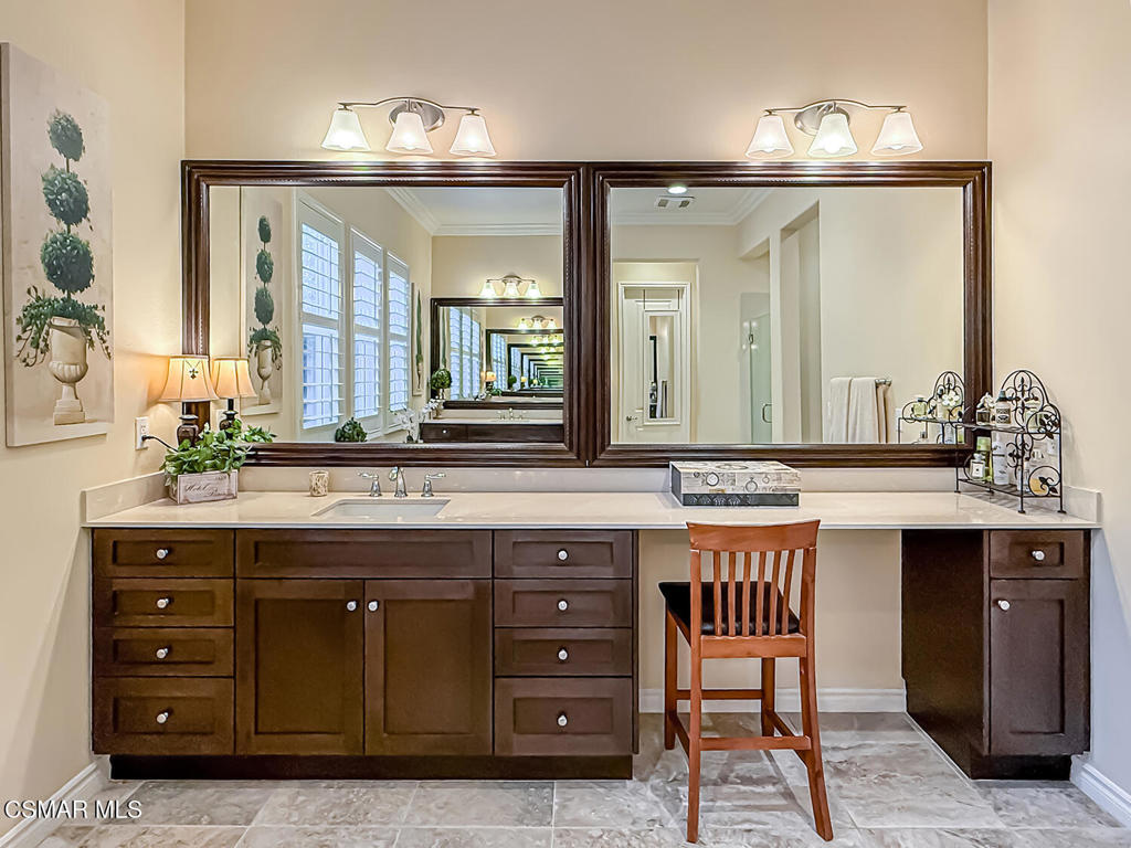 13257 Turnstone Circle Moorpark, CA 93021 - Photo 31 of 67