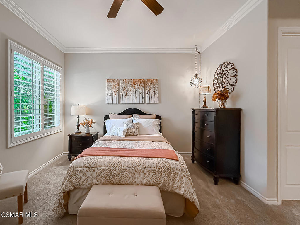 13257 Turnstone Circle Moorpark, CA 93021 - Photo 32 of 67