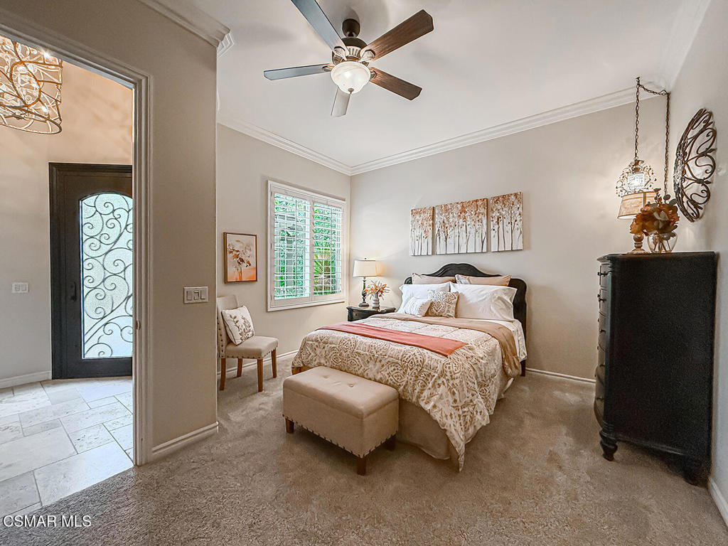 13257 Turnstone Circle Moorpark, CA 93021 - Photo 33 of 67