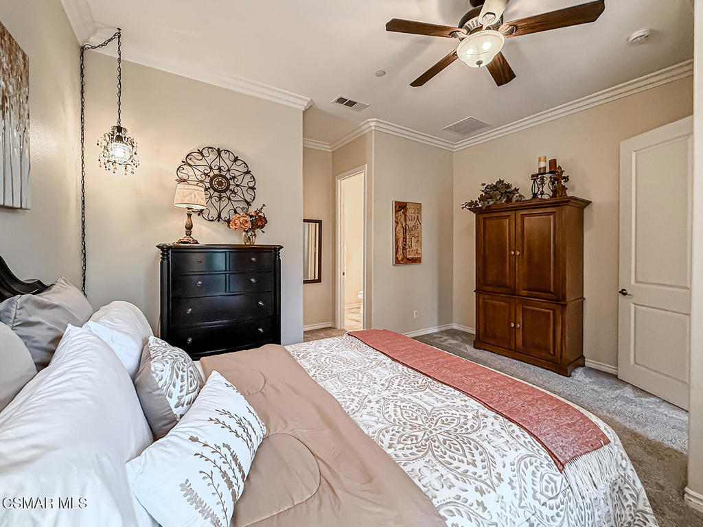 13257 Turnstone Circle Moorpark, CA 93021 - Photo 34 of 67