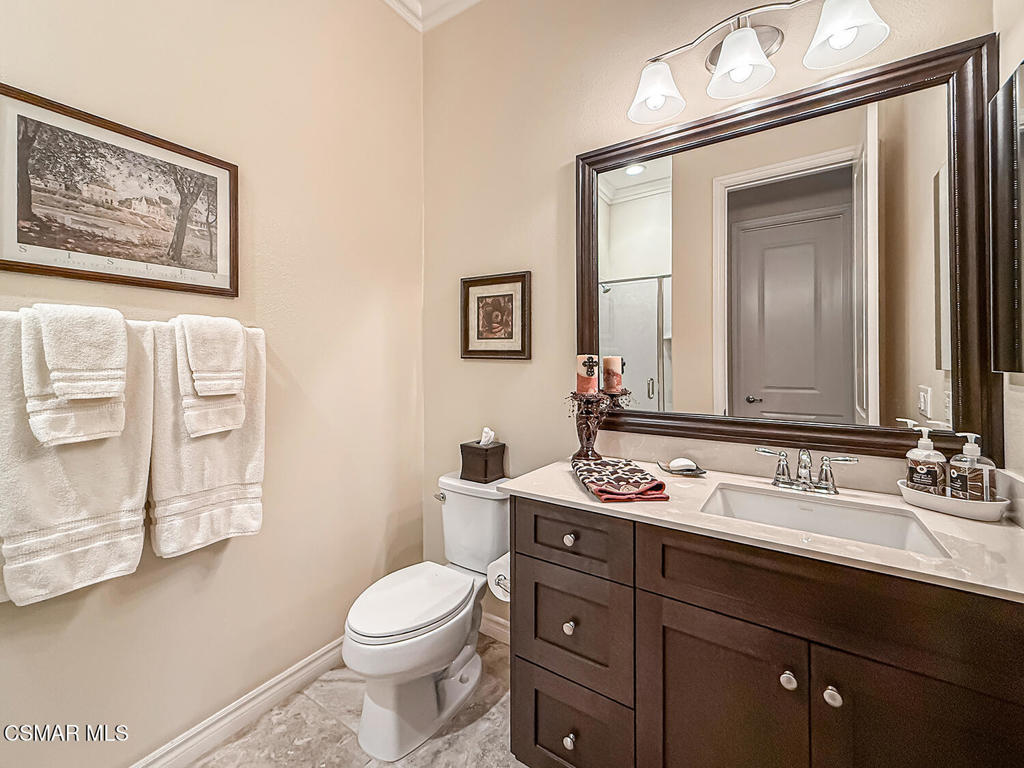 13257 Turnstone Circle Moorpark, CA 93021 - Photo 35 of 67