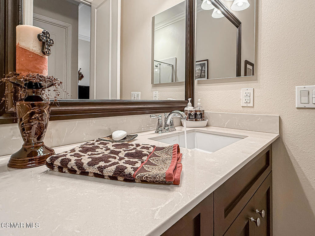 13257 Turnstone Circle Moorpark, CA 93021 - Photo 36 of 67