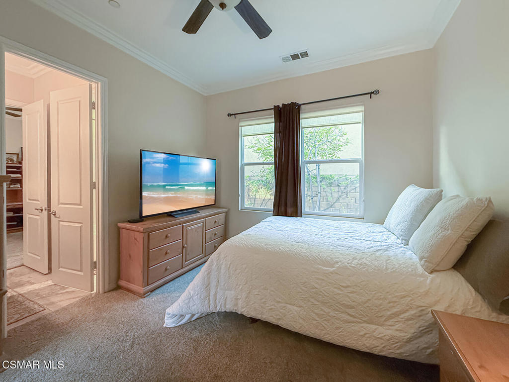 13257 Turnstone Circle Moorpark, CA 93021 - Photo 40 of 67