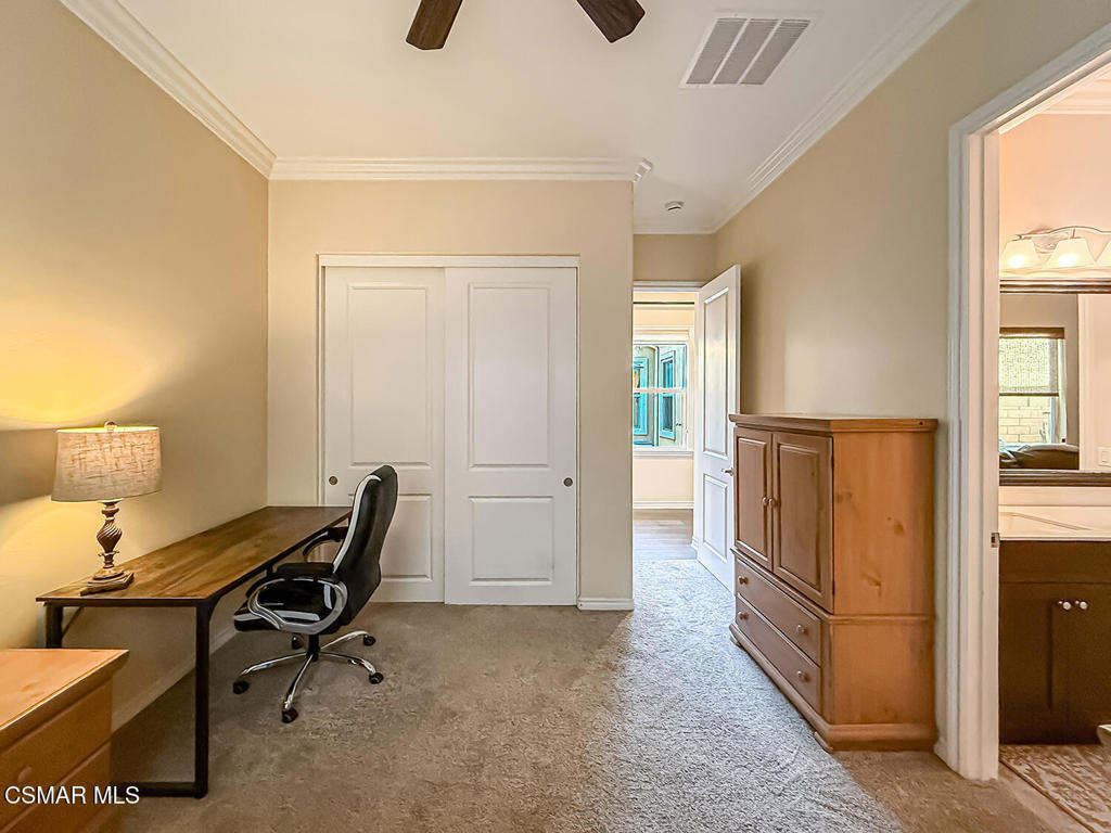 13257 Turnstone Circle Moorpark, CA 93021 - Photo 41 of 67