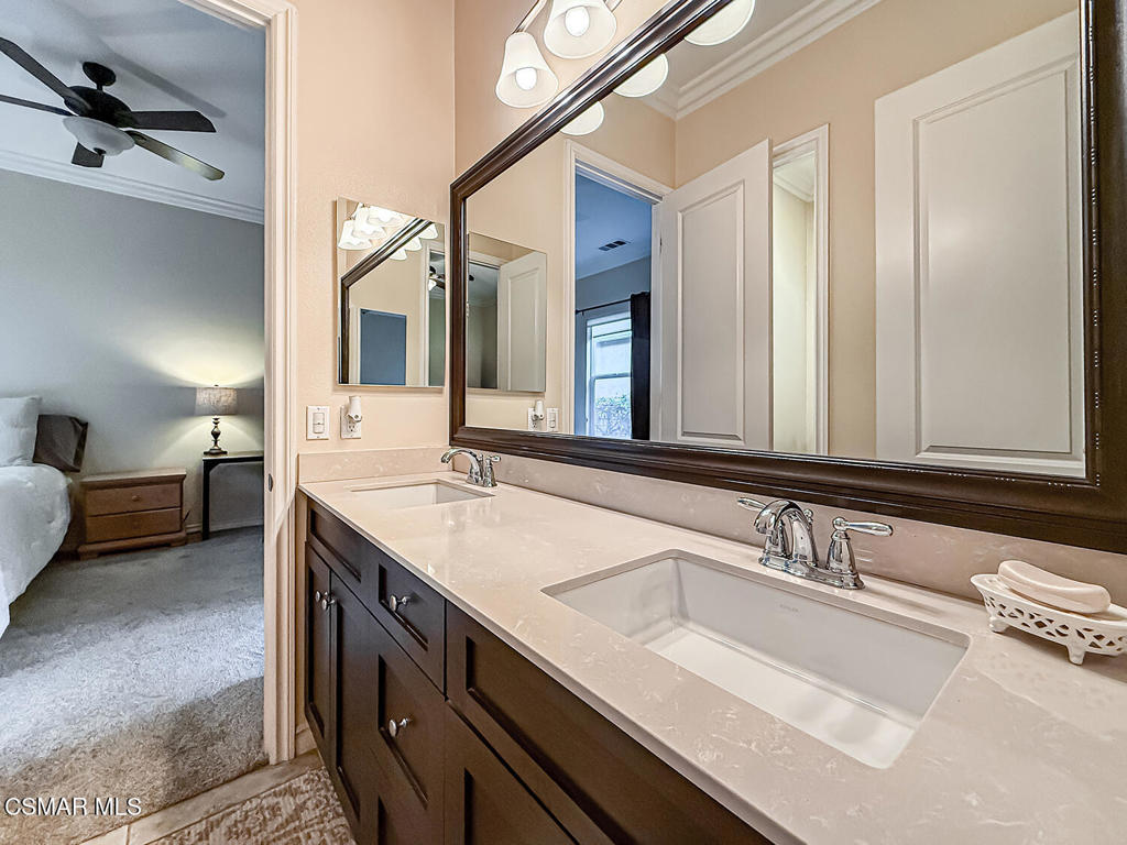 13257 Turnstone Circle Moorpark, CA 93021 - Photo 42 of 67