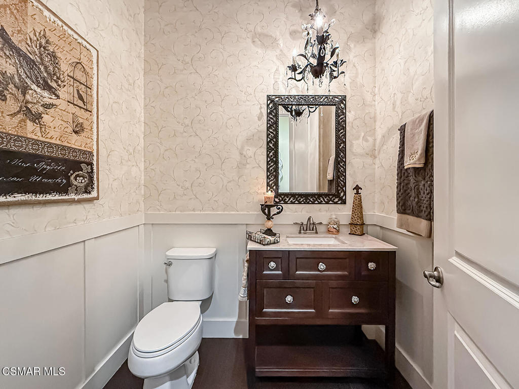 13257 Turnstone Circle Moorpark, CA 93021 - Photo 43 of 67