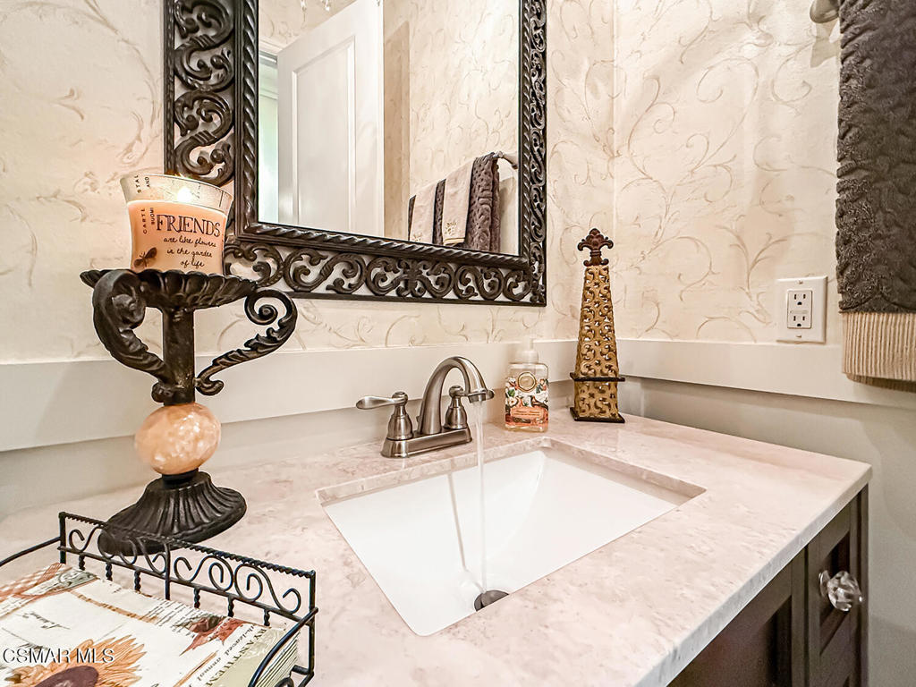 13257 Turnstone Circle Moorpark, CA 93021 - Photo 44 of 67