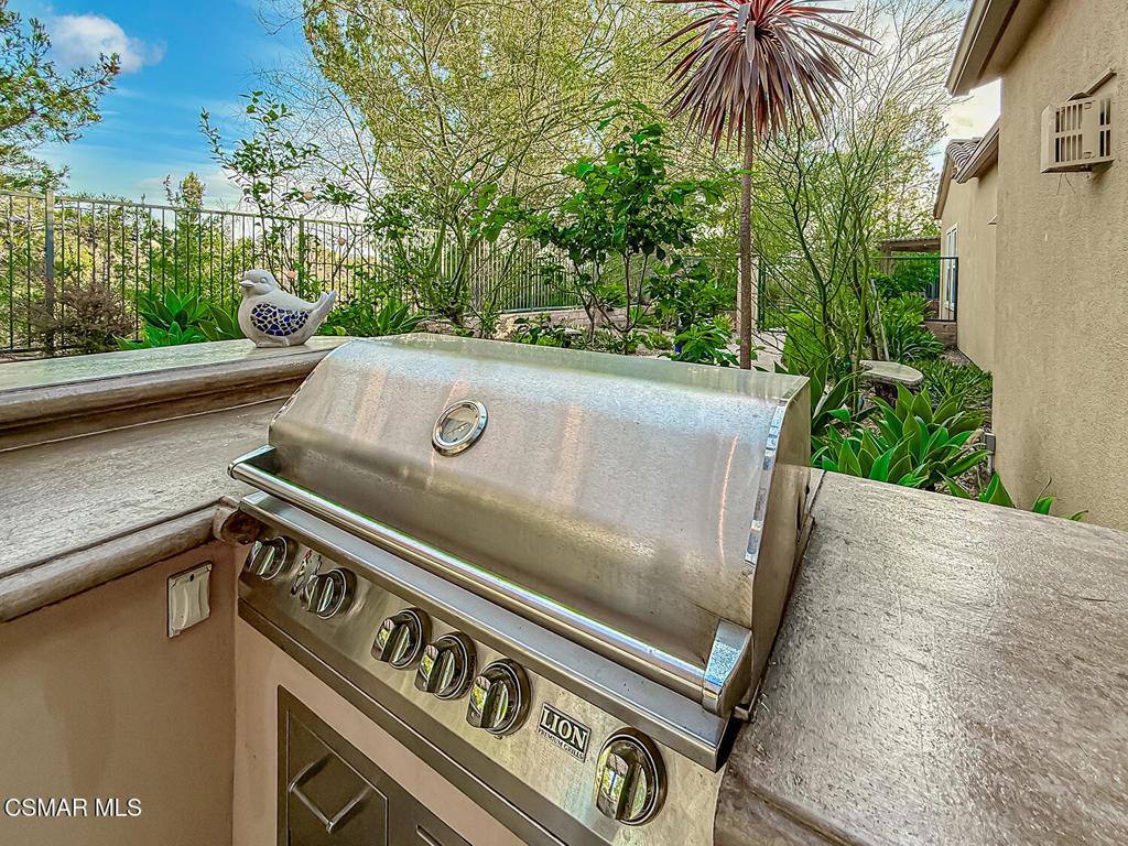 13257 Turnstone Circle Moorpark, CA 93021 - Photo 47 of 67