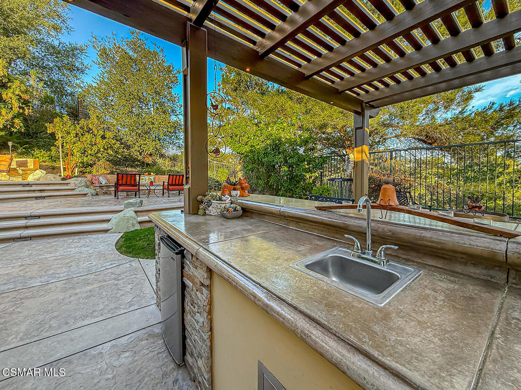 13257 Turnstone Circle Moorpark, CA 93021 - Photo 48 of 67