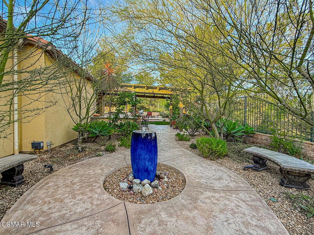 13257 Turnstone Circle Moorpark, CA 93021 - Photo 49 of 67