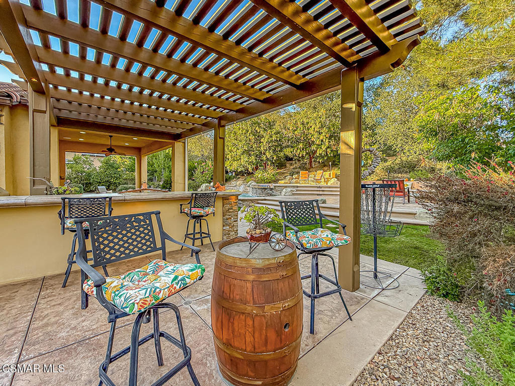 13257 Turnstone Circle Moorpark, CA 93021 - Photo 50 of 67