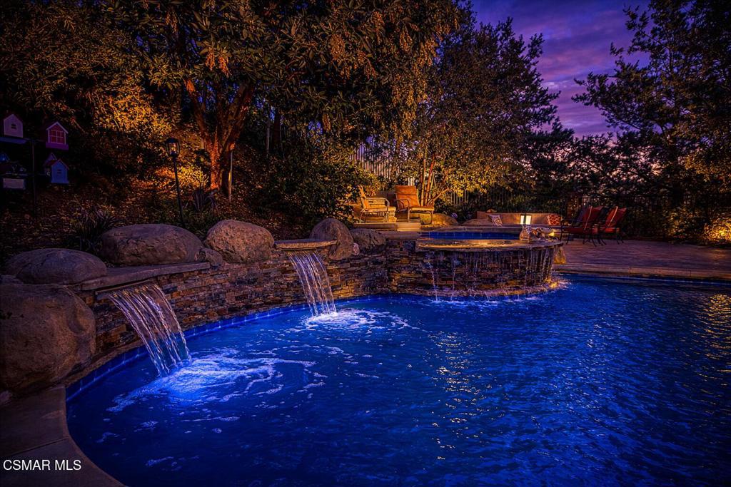 13257 Turnstone Circle Moorpark, CA 93021 - Photo 52 of 67