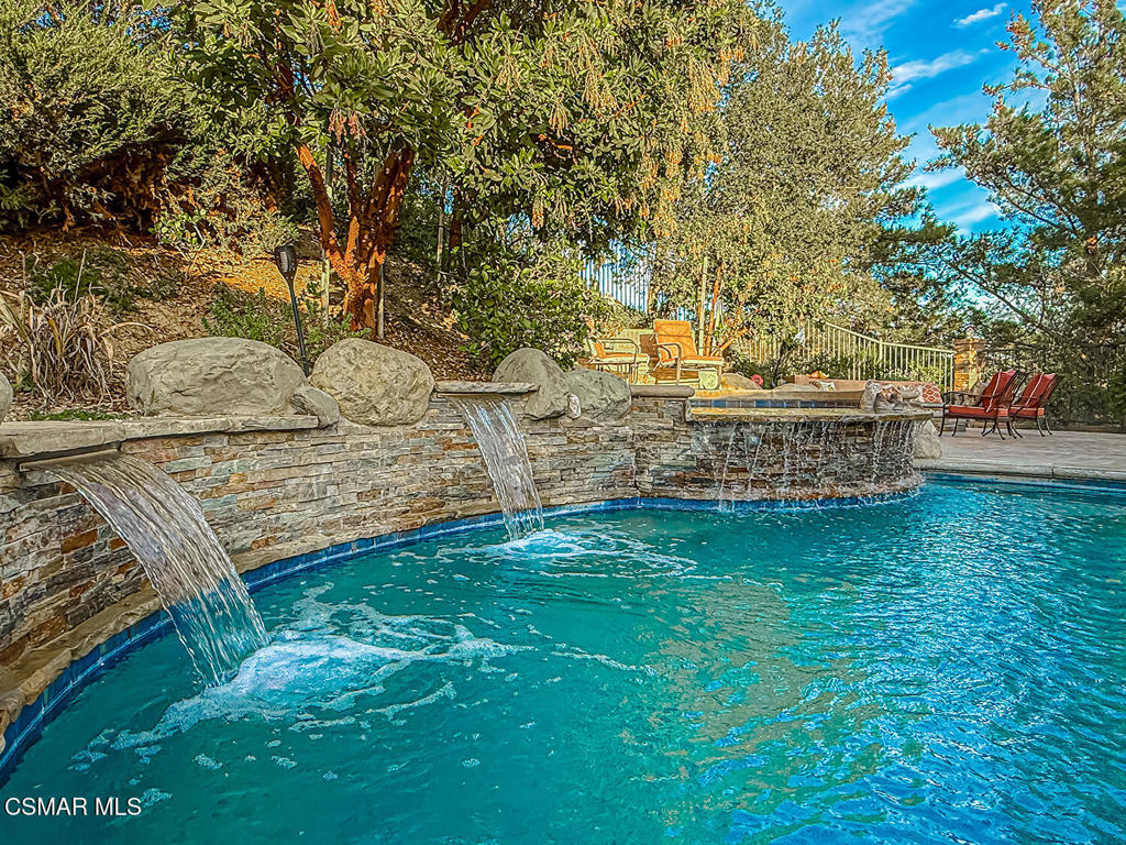 13257 Turnstone Circle Moorpark, CA 93021 - Photo 59 of 67