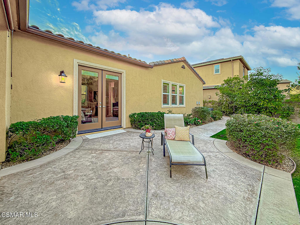 13257 Turnstone Circle Moorpark, CA 93021 - Photo 62 of 67