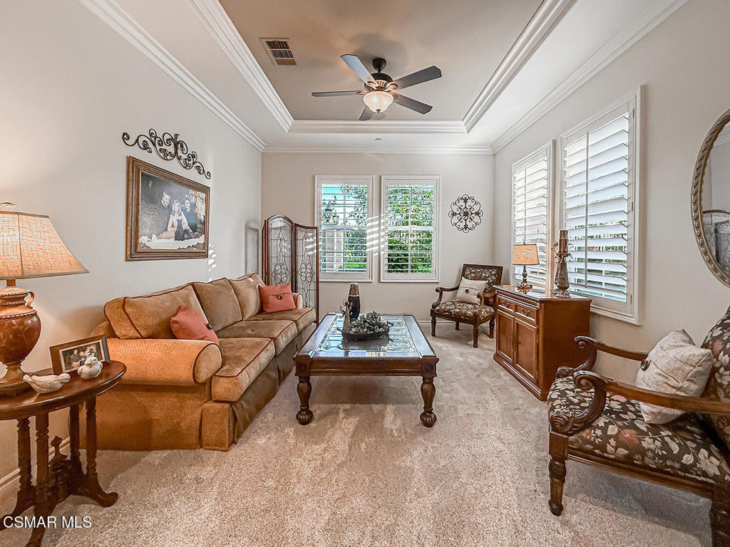 13257 Turnstone Circle Moorpark, CA 93021 - Photo 8 of 67