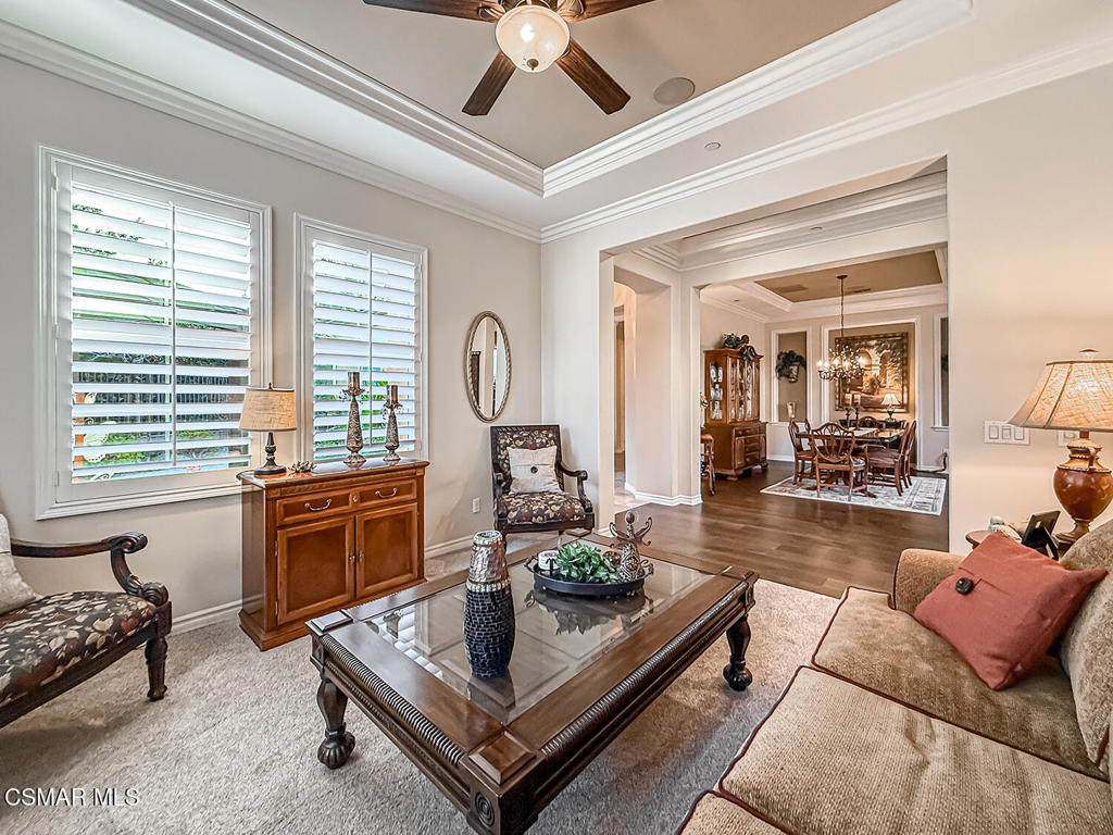 13257 Turnstone Circle Moorpark, CA 93021 - Photo 9 of 67