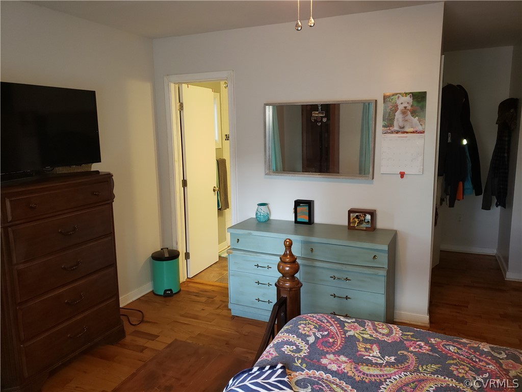 124 Forest View Road Cumberland, VA 23040 - Photo 11 of 25 Gallery Image 11
