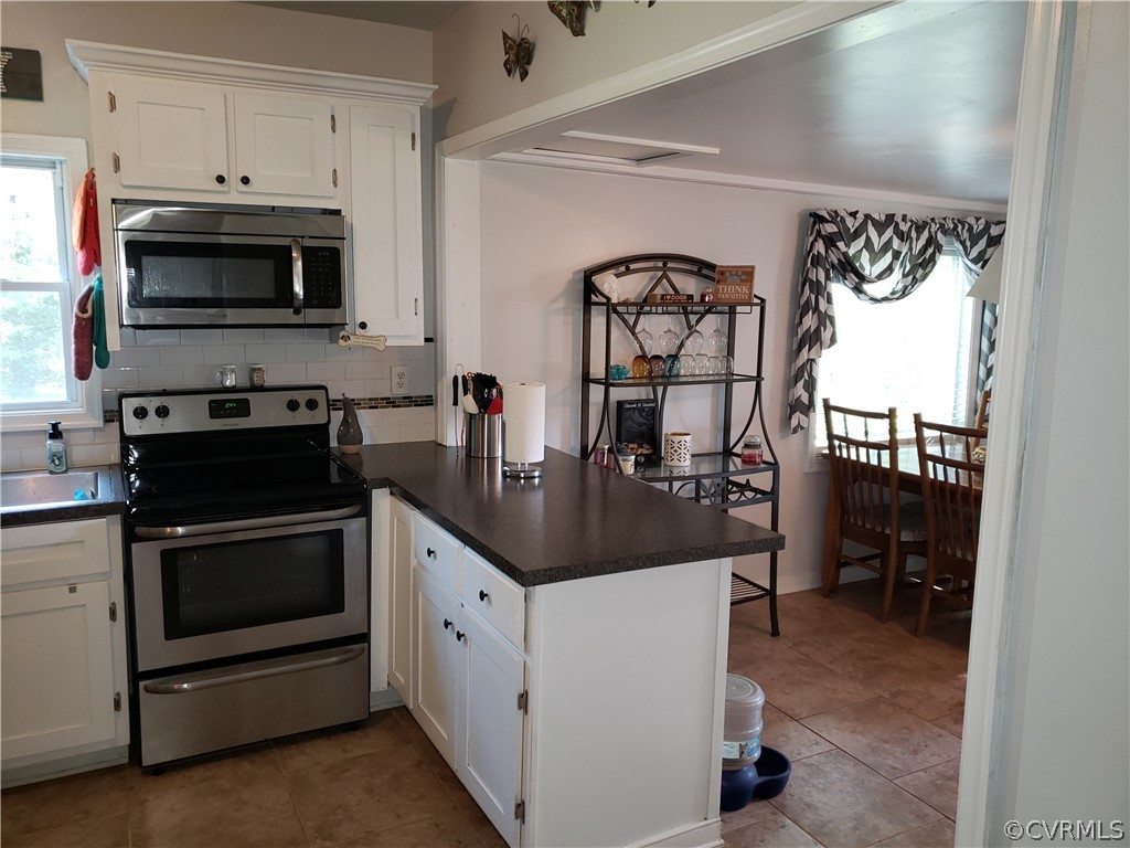 124 Forest View Road Cumberland, VA 23040 - Photo 15 of 25 Gallery Image 15