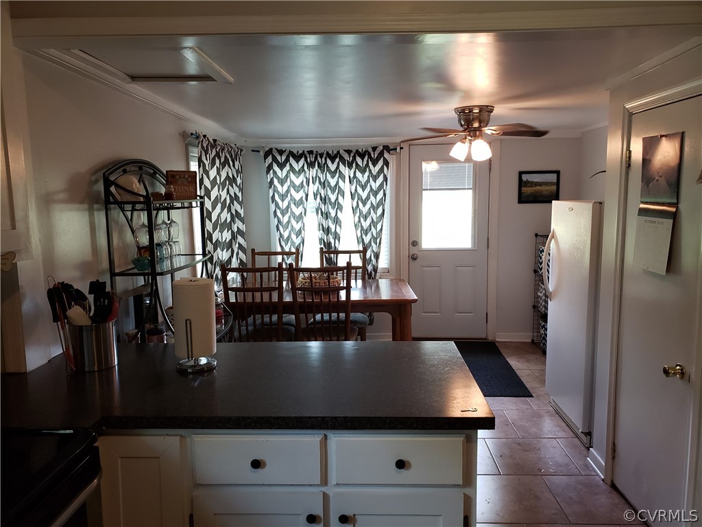 124 Forest View Road Cumberland, VA 23040 - Photo 16 of 25 Gallery Image 16