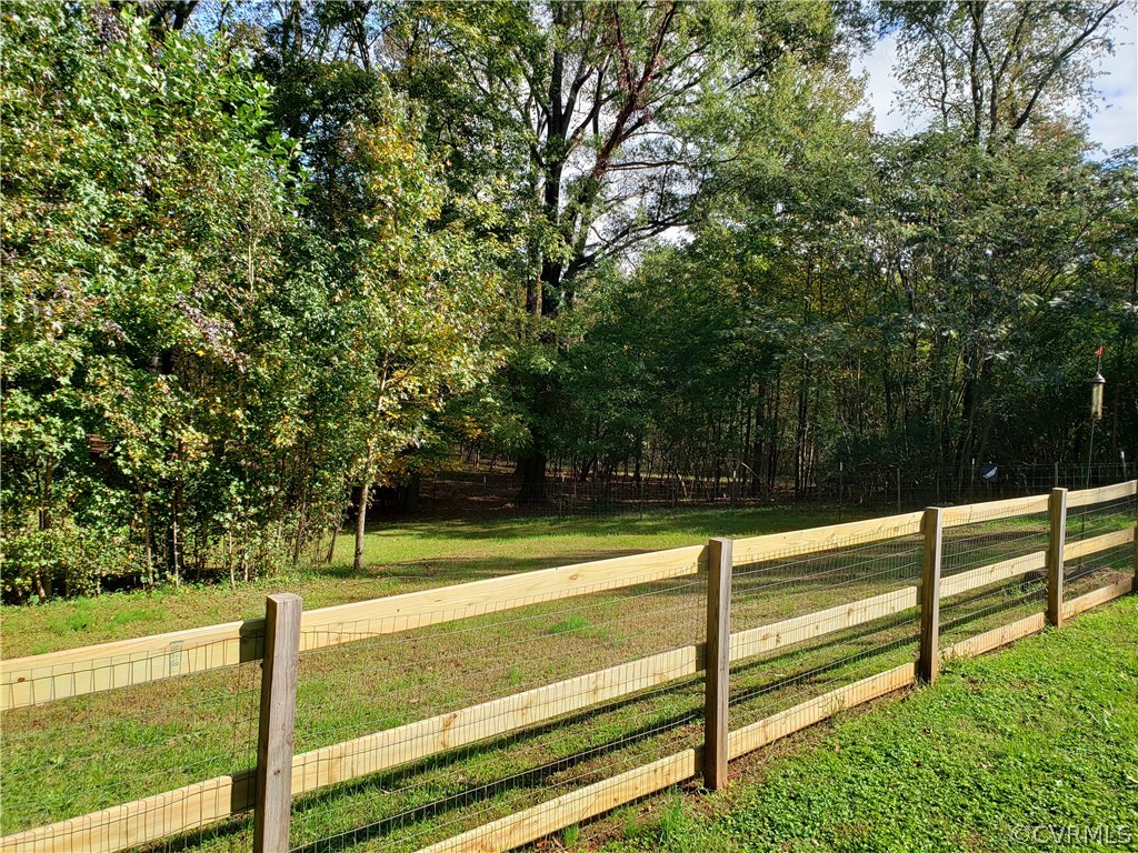124 Forest View Road Cumberland, VA 23040 - Photo 19 of 25 Gallery Image 19