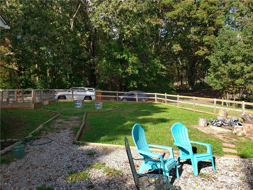 124 Forest View Road Cumberland, VA 23040 - Photo 23 of 25 Gallery Image 23