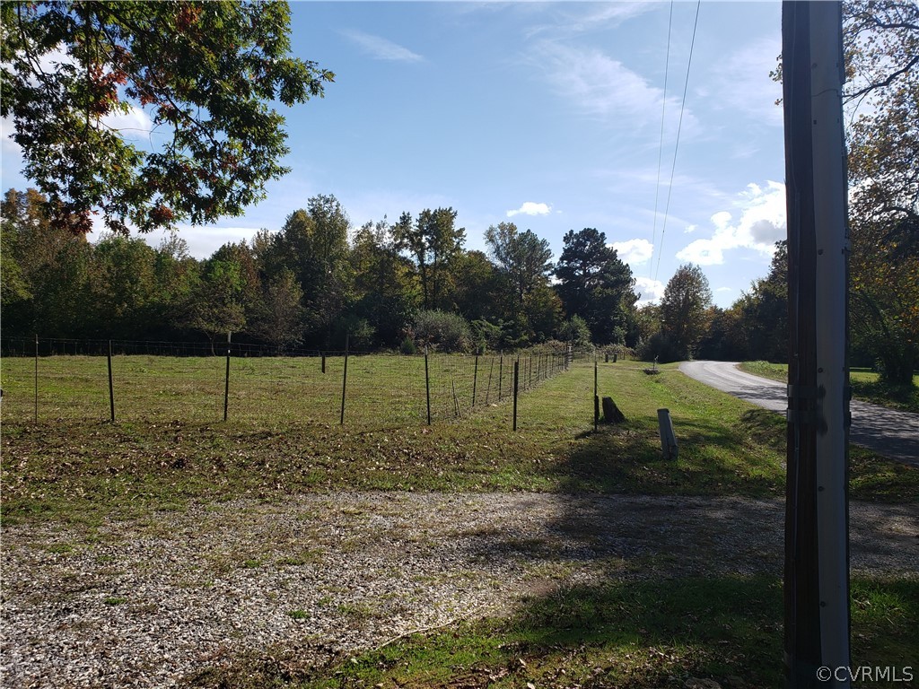 124 Forest View Road Cumberland, VA 23040 - Photo 24 of 25 Gallery Image 24