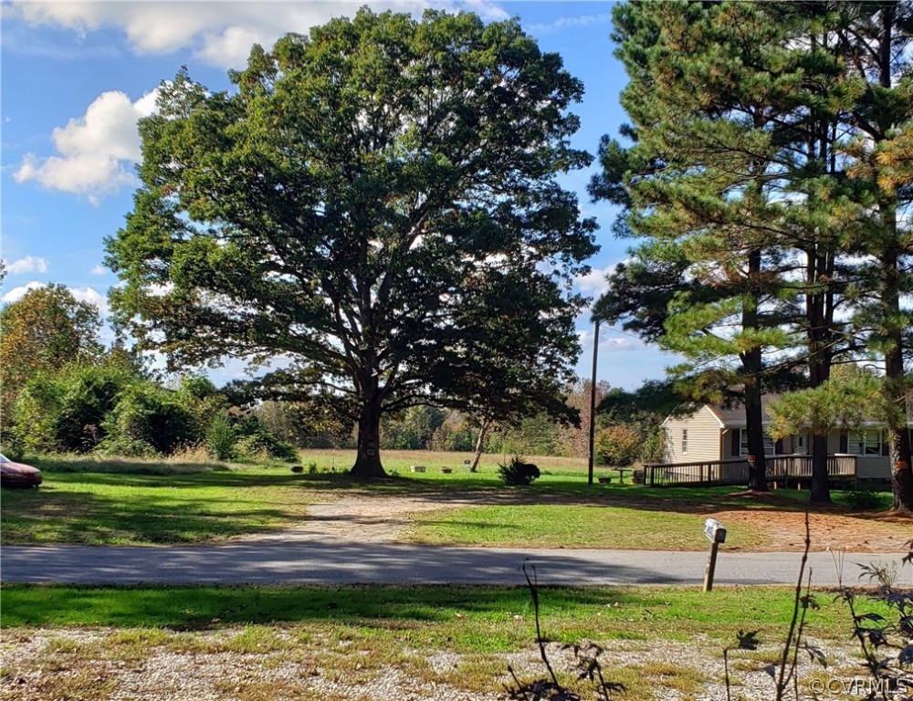 124 Forest View Road Cumberland, VA 23040 - Photo 25 of 25 Gallery Image 25