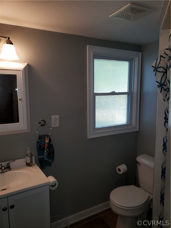124 Forest View Road Cumberland, VA 23040 - Photo 6 of 25 Gallery Image 6