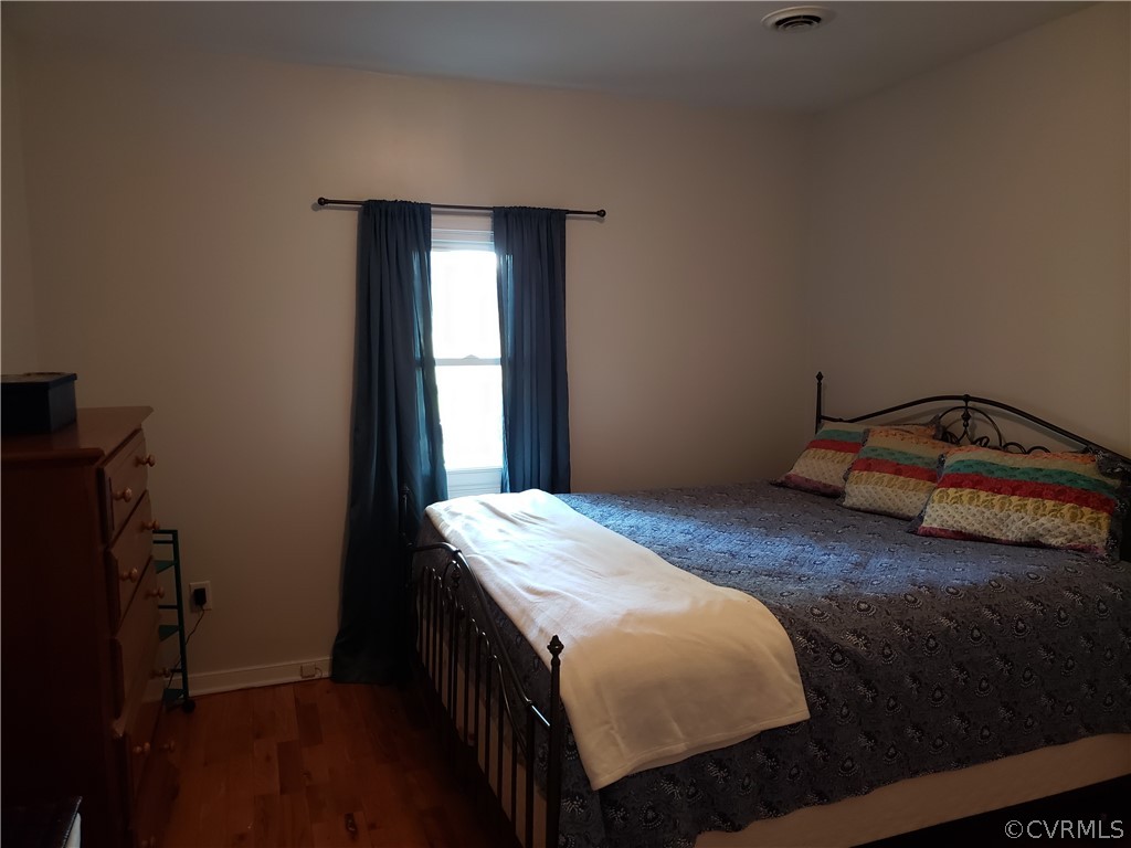 124 Forest View Road Cumberland, VA 23040 - Photo 7 of 25 Gallery Image 7