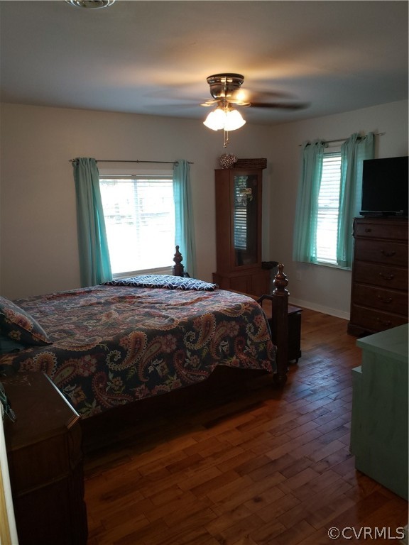 124 Forest View Road Cumberland, VA 23040 - Photo 10 of 25 Gallery Image 10