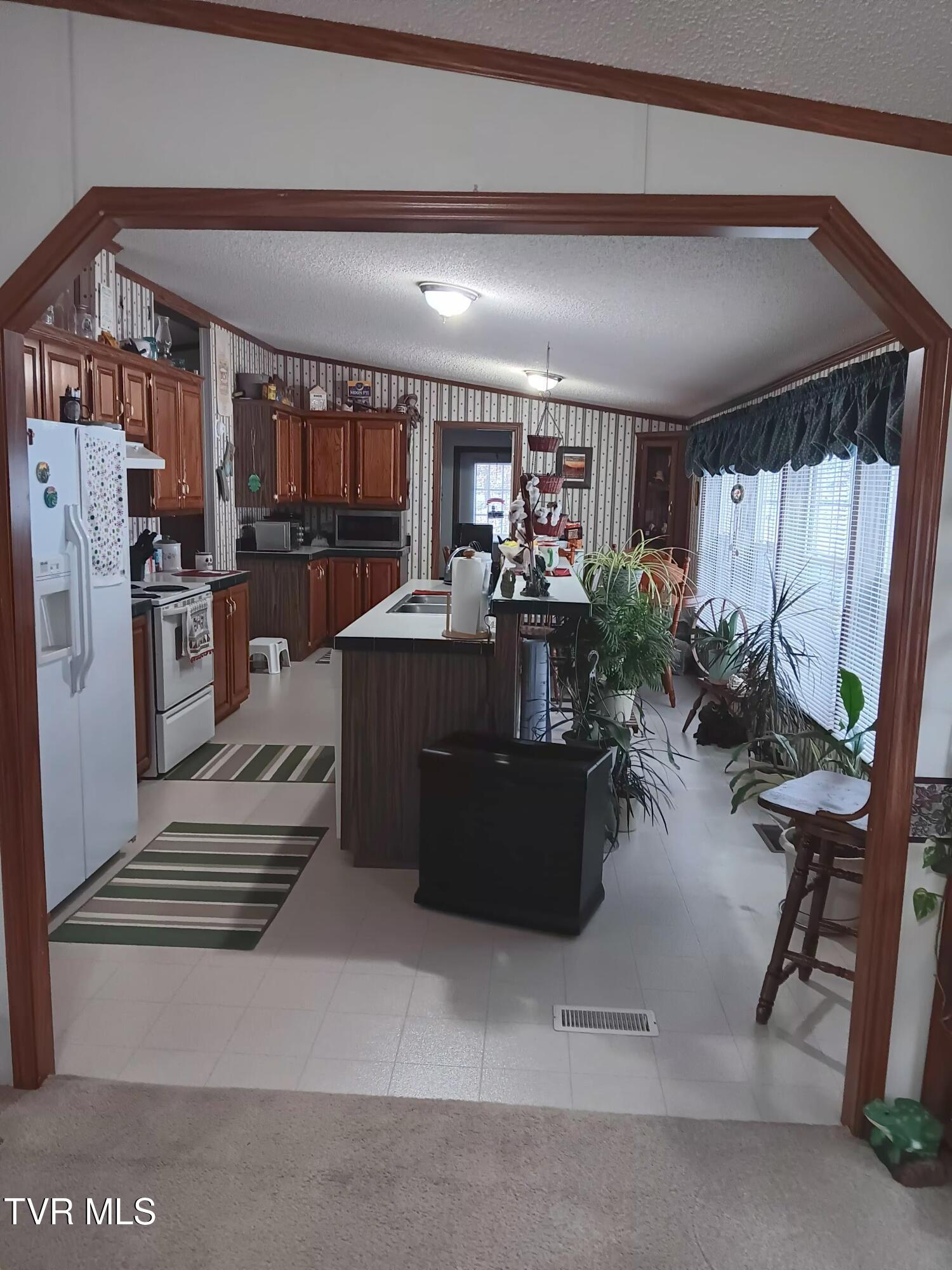 860 Bales Road Mosheim, TN 37818 - Photo 25 of 54 20260126_093810