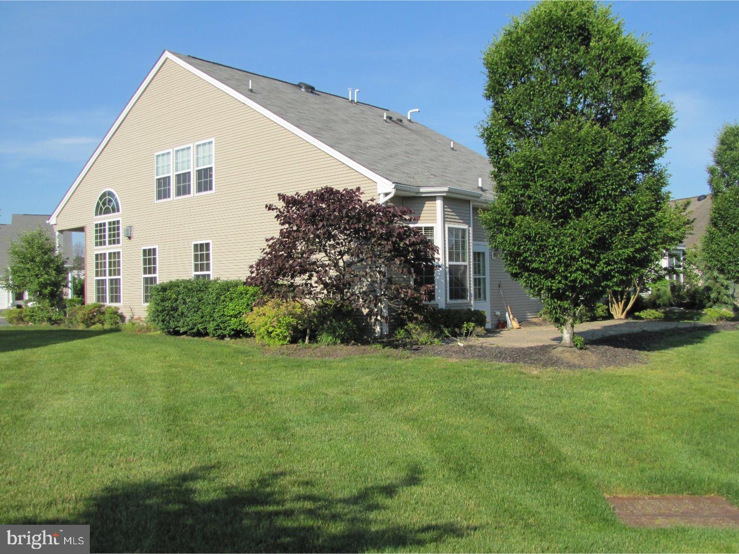 57 Pebble Creek Road Dayton, NJ 08810 - Photo 24 of 25 Gallery Image 24