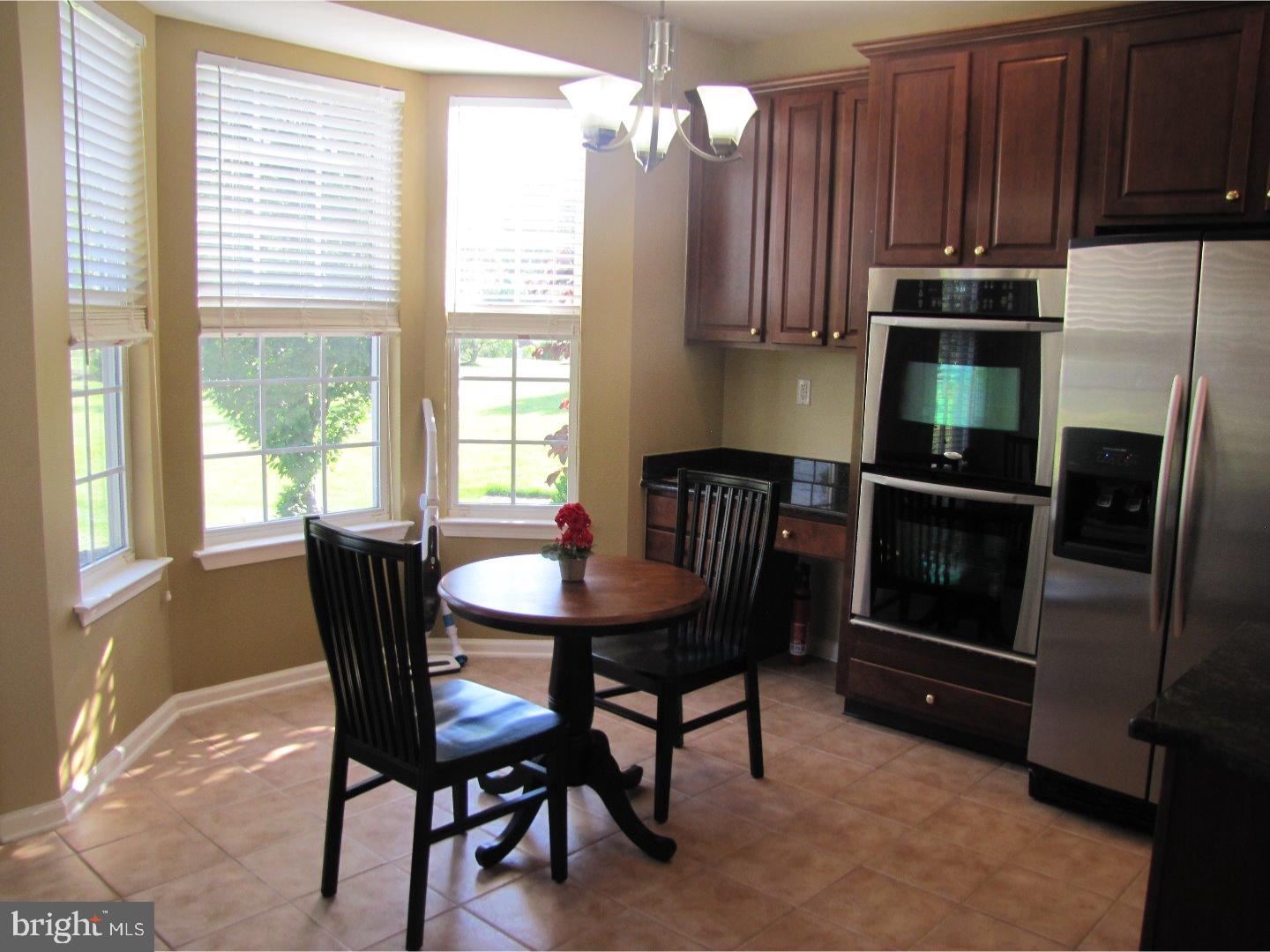 57 Pebble Creek Road Dayton, NJ 08810 - Photo 9 of 25 Gallery Image 9