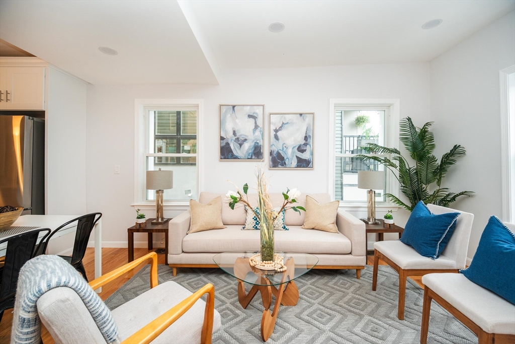 41 Haverford Street, Unit 41 Boston, MA 02130 - Photo 4 of 24 Gallery Image 4