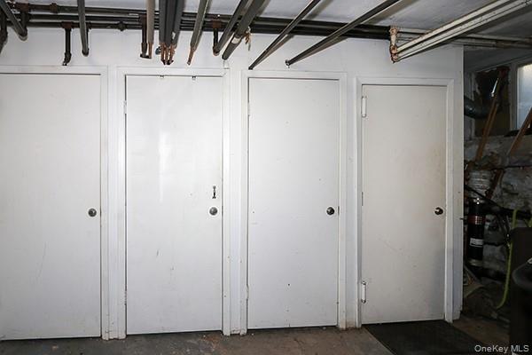 18-32 George Street, Unit 2B Queens, NY 11385 - Photo 17 of 20
