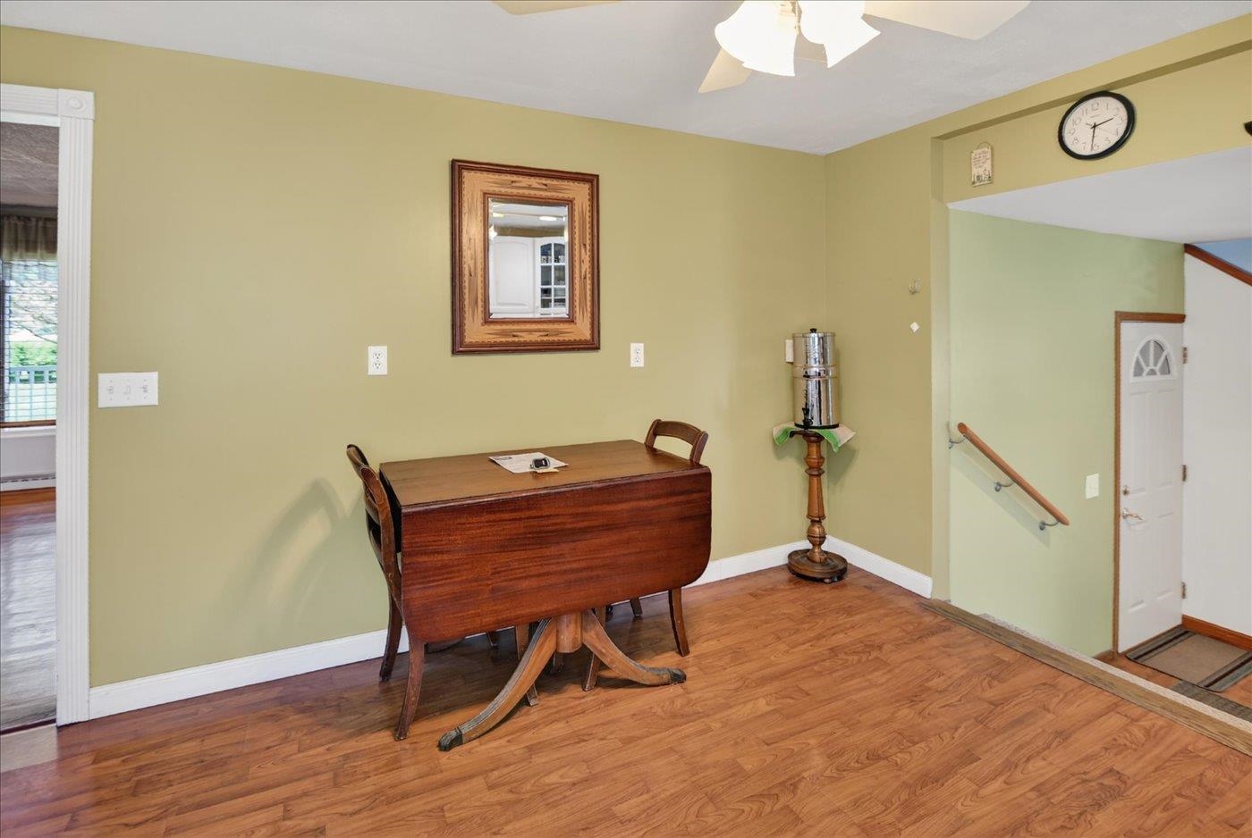 1101 West Main Street Sun Prairie, WI 53590 - Photo 43 of 84