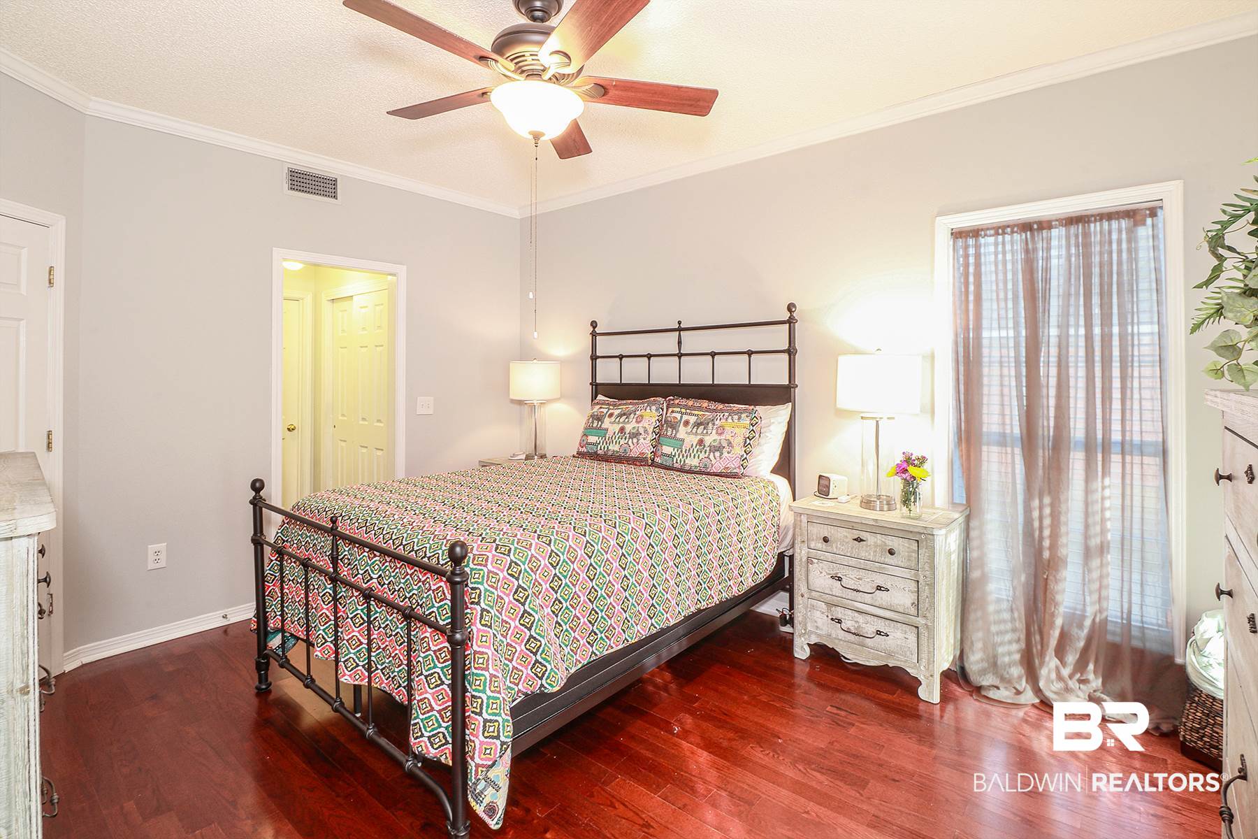112 Chatam Loop Daphne, AL 36526 - Photo 19 of 35