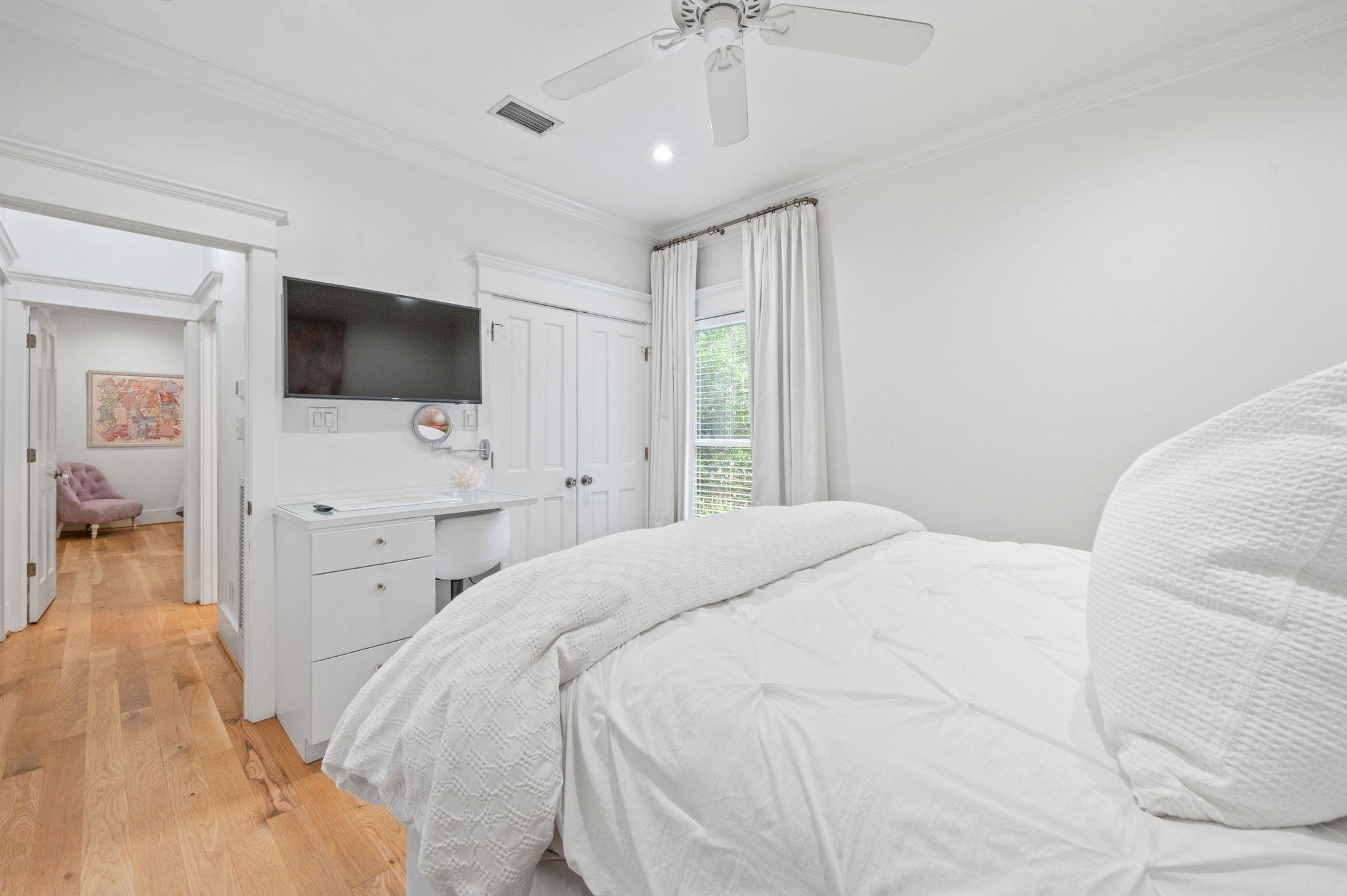 7190 Graham Street Fairhope, AL 36532 - Photo 33 of 51