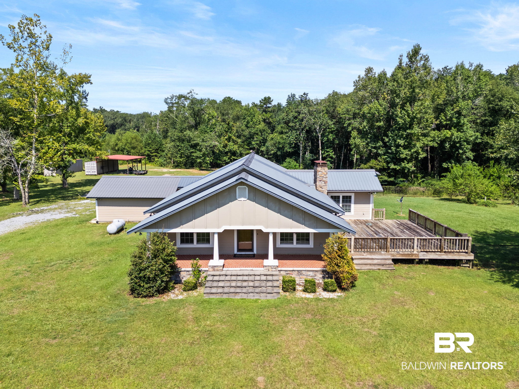 1900 Jay Road Brewton, AL 36426 - Photo 2 of 62 Gallery Image 2