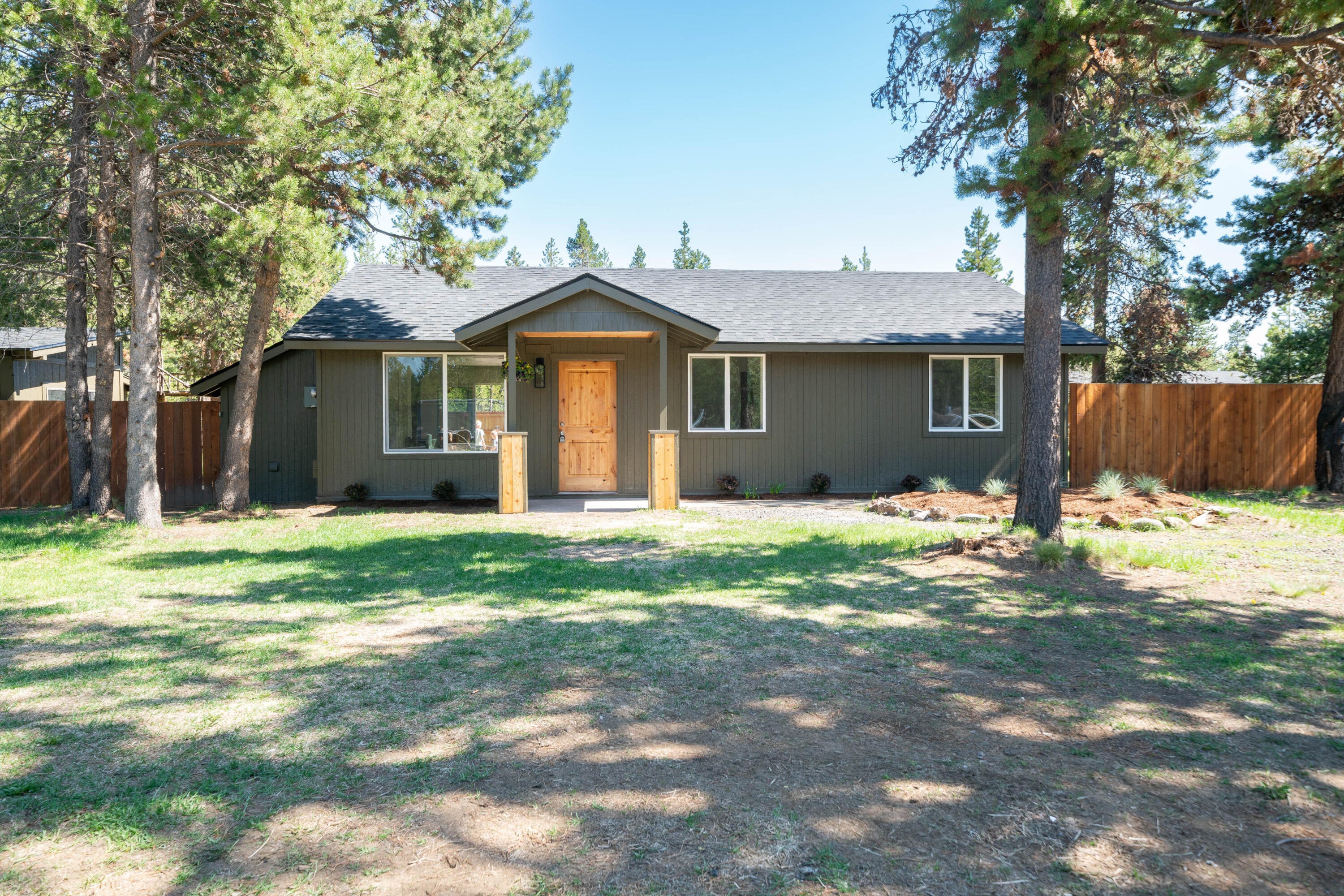 56074 Snow Goose Road Bend, OR 97707 - Photo 1 of 28 DSC04248
