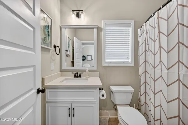 $434,500 | 153 Jackson Drive, Forsyth, GA 31029