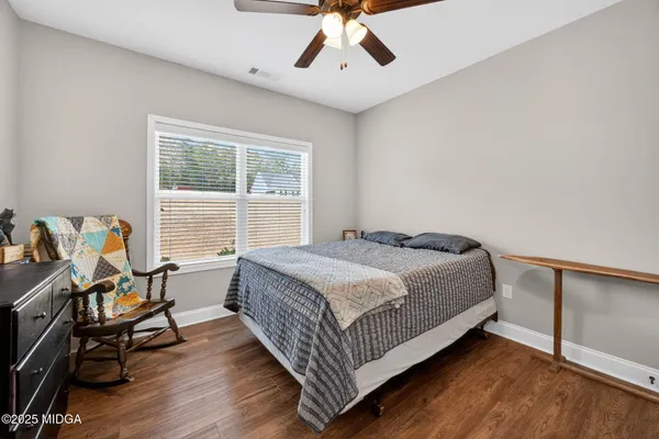 $434,500 | 153 Jackson Drive, Forsyth, GA 31029