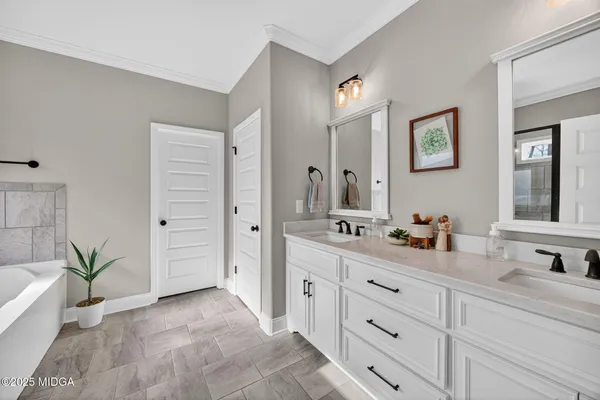 $434,500 | 153 Jackson Drive, Forsyth, GA 31029