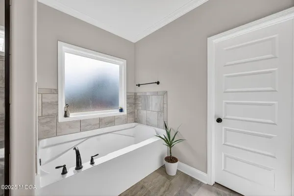 $434,500 | 153 Jackson Drive, Forsyth, GA 31029