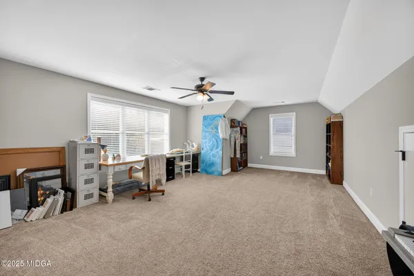 $434,500 | 153 Jackson Drive, Forsyth, GA 31029