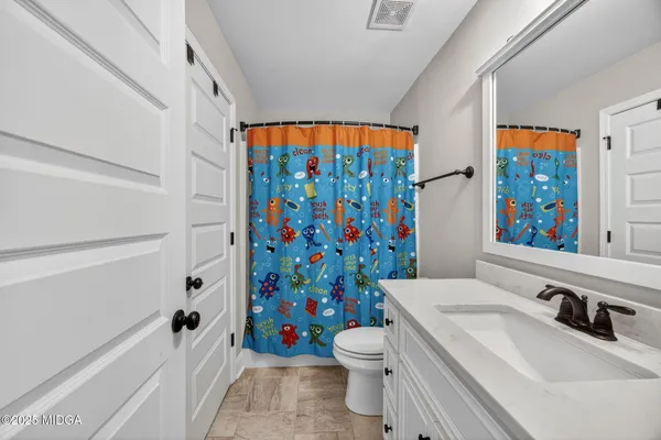 $434,500 | 153 Jackson Drive, Forsyth, GA 31029