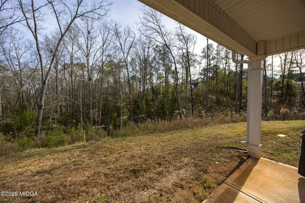 $434,500 | 153 Jackson Drive, Forsyth, GA 31029