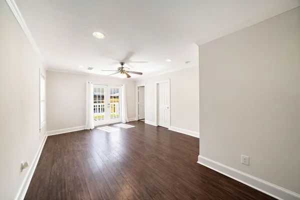 $2,650 | 1327 Idylwild Street, Unit A, Houston, TX 77009